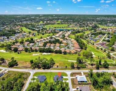4747 13th Street Sw - Photo Thumbnail 33