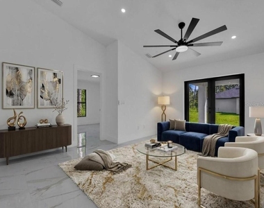 4747 13th Street Sw - Photo Thumbnail 2