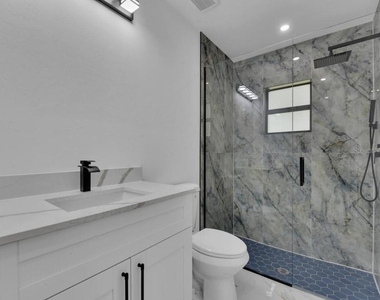 4747 13th Street Sw - Photo Thumbnail 15