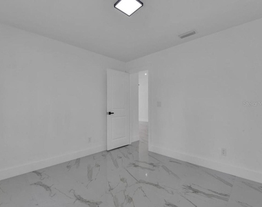 4747 13th Street Sw - Photo Thumbnail 18