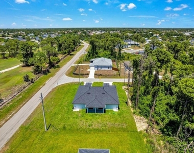 4747 13th Street Sw - Photo Thumbnail 28