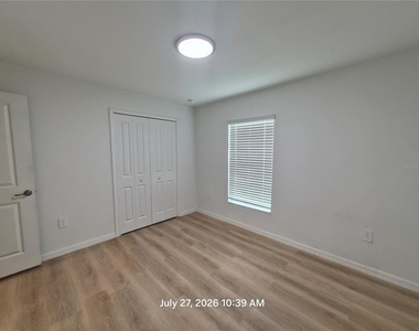 23234 Alaska Avenue - Photo Thumbnail 20