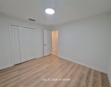 23234 Alaska Avenue - Photo Thumbnail 17