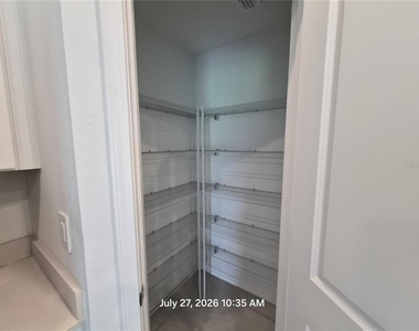 23234 Alaska Avenue - Photo Thumbnail 5