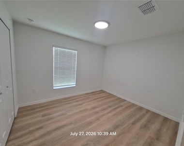 23234 Alaska Avenue - Photo Thumbnail 19