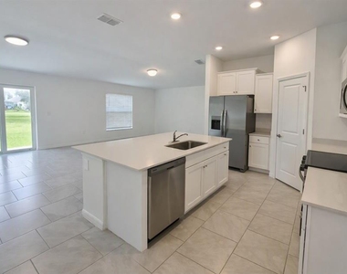 23234 Alaska Avenue - Photo Thumbnail 4