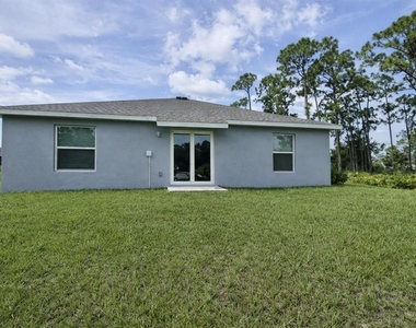 23234 Alaska Avenue - Photo Thumbnail 2