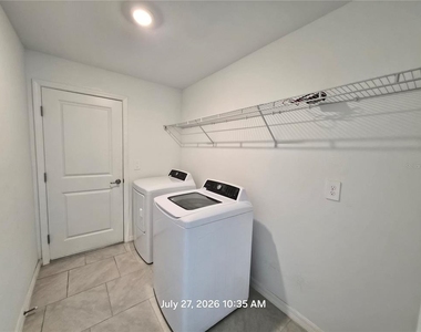 23234 Alaska Avenue - Photo Thumbnail 9