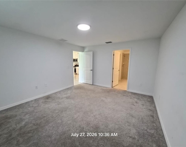23234 Alaska Avenue - Photo Thumbnail 11