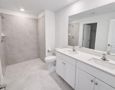 23234 Alaska Avenue - Photo Thumbnail 12
