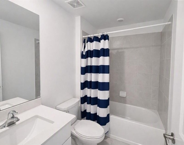 23234 Alaska Avenue - Photo Thumbnail 18