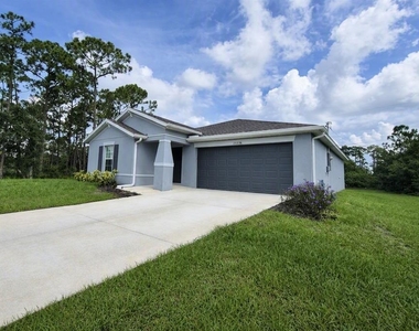 23234 Alaska Avenue - Photo Thumbnail 1