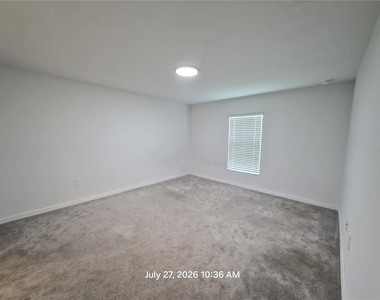 23234 Alaska Avenue - Photo Thumbnail 10