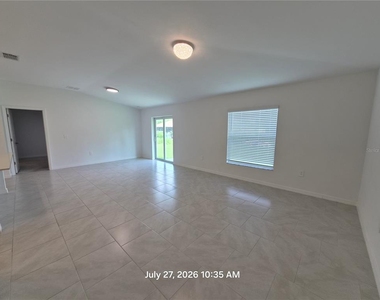 23234 Alaska Avenue - Photo Thumbnail 8
