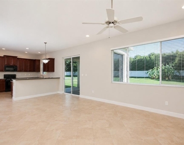 6945 74th Street Circle E - Photo Thumbnail 22