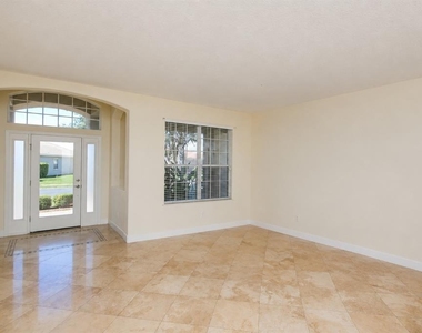 6945 74th Street Circle E - Photo Thumbnail 4