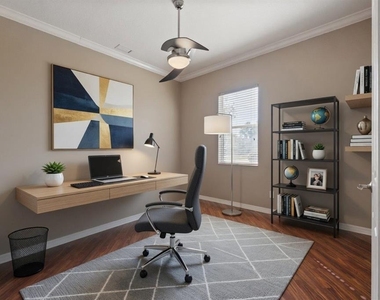 12150 Maple Ridge Drive - Photo Thumbnail 7