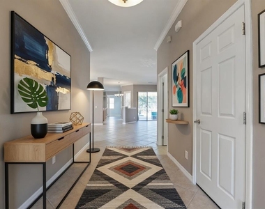 12150 Maple Ridge Drive - Photo Thumbnail 1