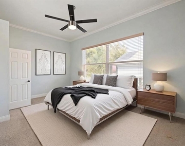 12150 Maple Ridge Drive - Photo Thumbnail 4