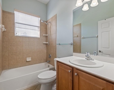 12150 Maple Ridge Drive - Photo Thumbnail 14