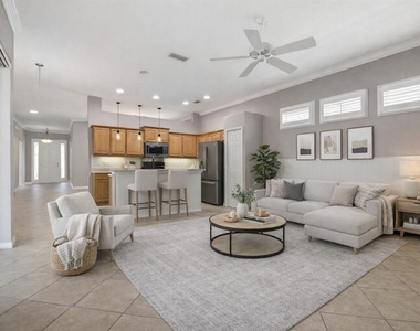 12150 Maple Ridge Drive - Photo Thumbnail 2