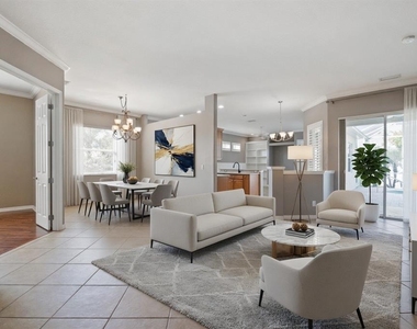 12150 Maple Ridge Drive - Photo Thumbnail 6