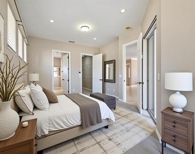 12150 Maple Ridge Drive - Photo Thumbnail 5
