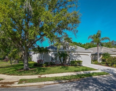 12150 Maple Ridge Drive - Photo Thumbnail 12