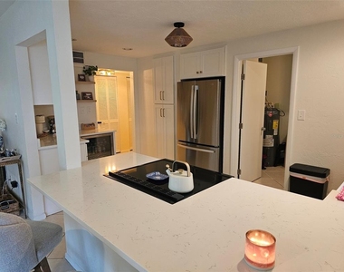 4214 El Dorado Cove - Photo Thumbnail 12