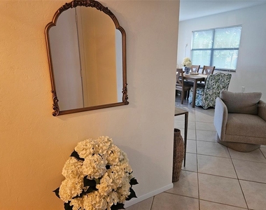4214 El Dorado Cove - Photo Thumbnail 2