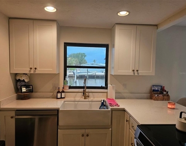 4214 El Dorado Cove - Photo Thumbnail 16