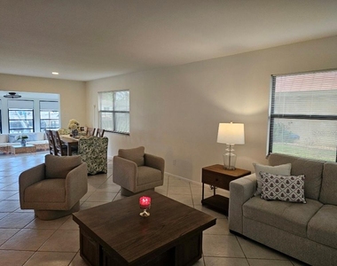 4214 El Dorado Cove - Photo Thumbnail 5