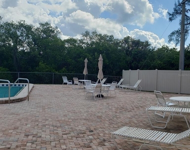4214 El Dorado Cove - Photo Thumbnail 42