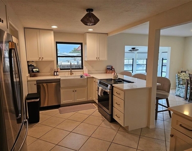 4214 El Dorado Cove - Photo Thumbnail 13
