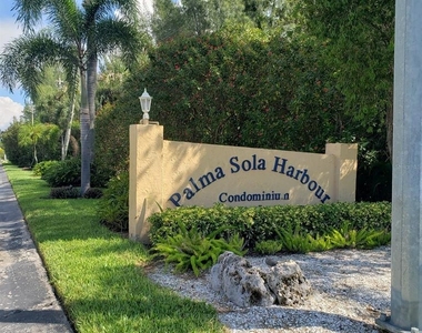 4214 El Dorado Cove - Photo Thumbnail 48