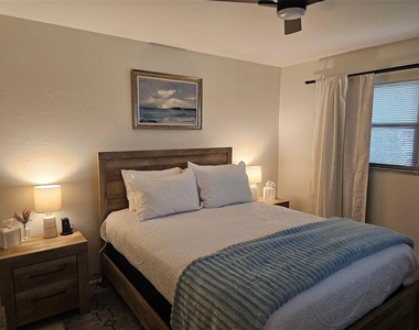 4214 El Dorado Cove - Photo Thumbnail 21