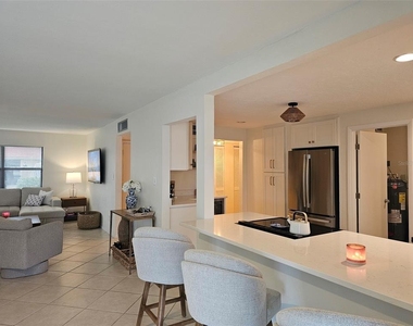 4214 El Dorado Cove - Photo Thumbnail 15