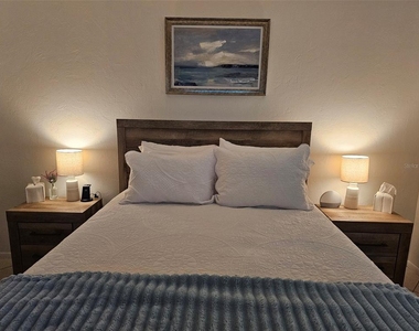 4214 El Dorado Cove - Photo Thumbnail 32