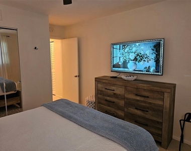 4214 El Dorado Cove - Photo Thumbnail 30