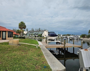 4214 El Dorado Cove - Photo Thumbnail 34