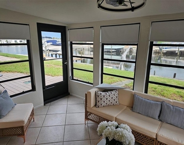 4214 El Dorado Cove - Photo Thumbnail 20