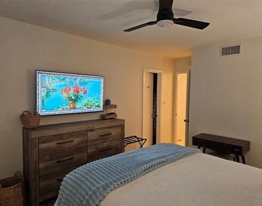 4214 El Dorado Cove - Photo Thumbnail 24