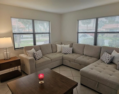 4214 El Dorado Cove - Photo Thumbnail 6