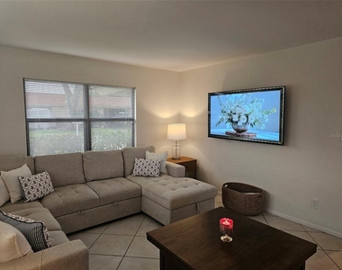 4214 El Dorado Cove - Photo Thumbnail 7