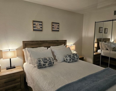 4214 El Dorado Cove - Photo Thumbnail 29