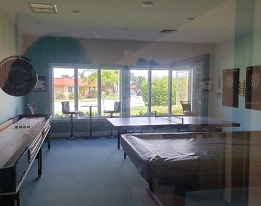 4214 El Dorado Cove - Photo Thumbnail 46