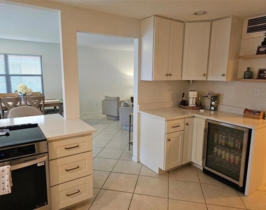 4214 El Dorado Cove - Photo Thumbnail 14