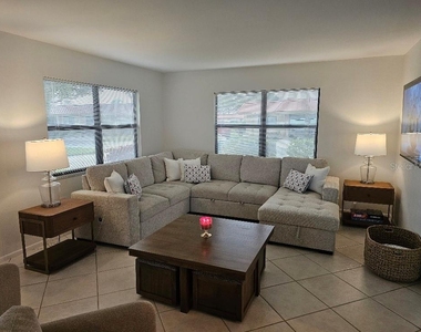 4214 El Dorado Cove - Photo Thumbnail 4