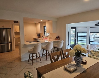 4214 El Dorado Cove - Photo Thumbnail 10