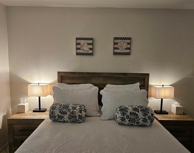 4214 El Dorado Cove - Photo Thumbnail 22